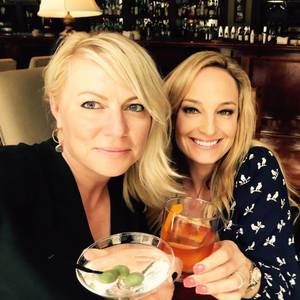 Meet your Posher, Kelley